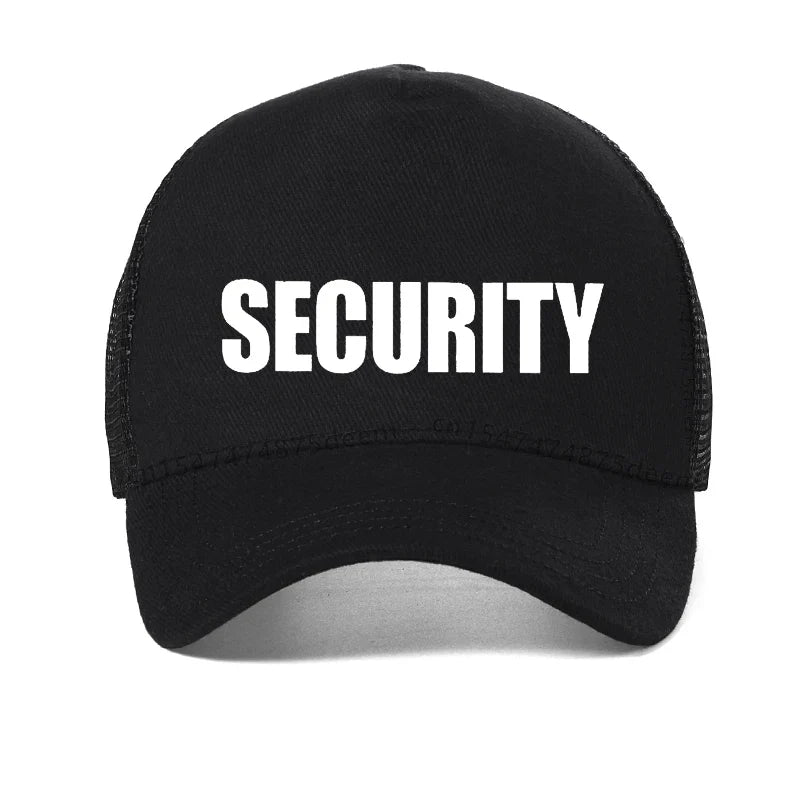 Accessoires