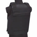 Gilet Tactique de Protection Anti-Coupure — Sécurité & Airsoft
