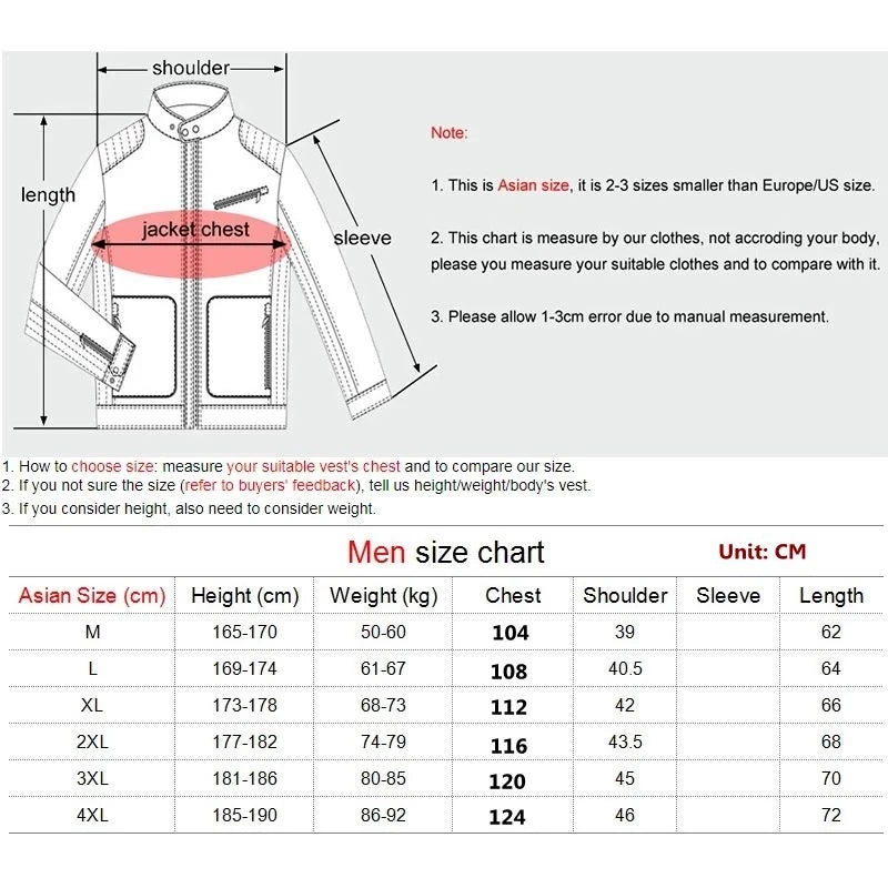 Gilet Sans Manches Imperméable Coupe-Vent — Travail & Outdoor Automne/Hiver