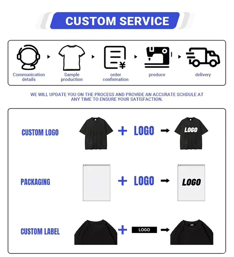T-shirt Tactique Respirant — Séchage Rapide & Poche Zippée